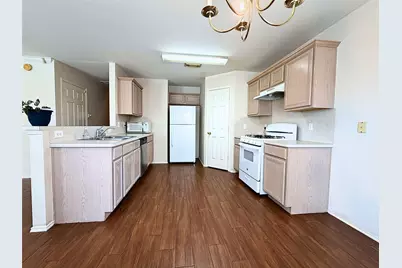 9011 Canton Park Lane, Houston, TX 77095 - Photo 7