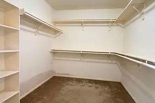 9011 Canton Park Ln, Houston, TX 77095 - Photo 23