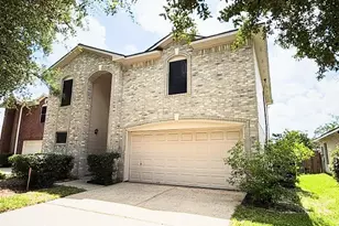 9011 Canton Park Ln, Houston, TX 77095 - Photo 3