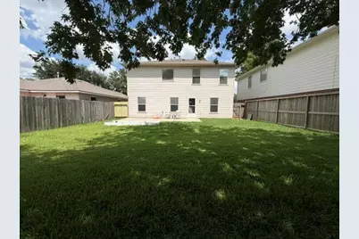 9011 Canton Park Lane, Houston, TX 77095 - Photo 27
