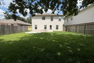 9011 Canton Park Ln, Houston, TX 77095 - Photo 27