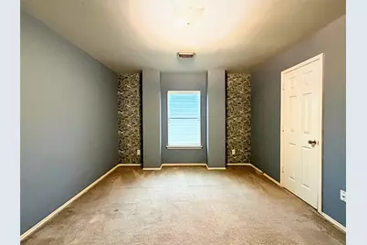 9011 Canton Park Lane, Houston, TX 77095 - Photo 19