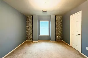 9011 Canton Park Ln, Houston, TX 77095 - Photo 19