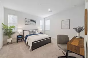 1804 Elysian St, Houston, TX 77026 - Photo 15