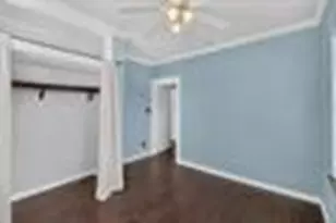 2214 9th St, Port Neches, TX 77651 - Photo 15