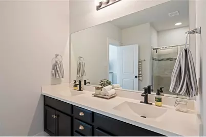 2502 Bernadino Drive, Texas City, TX 77568 - Photo 17