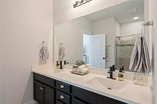 2502 Bernadino Dr, Texas City, TX 77568 - Photo 17