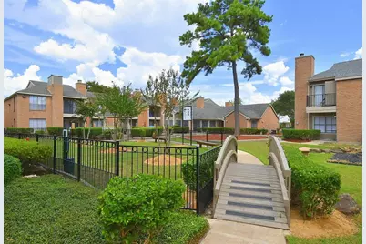 1230 Fm 1960 Bypass Road E #902, Humble, TX 77338 - Photo 5