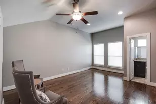 1428 Wilson St, Houston, TX 77019 - Photo 13