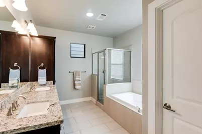 1428 Wilson Street, Houston, TX 77019 - Photo 11