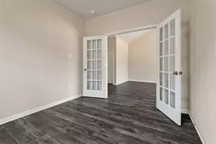 356 Fastboy Ln, Waller, TX 77484 - Photo 13