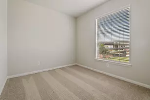 356 Fastboy Ln, Waller, TX 77484 - Photo 15