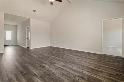 356 Fastboy Lane, Waller, TX 77484 - Photo 11