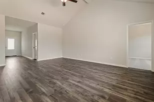 356 Fastboy Ln, Waller, TX 77484 - Photo 11