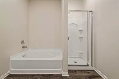 356 Fastboy Lane, Waller, TX 77484 - Photo 21