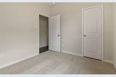 356 Fastboy Lane, Waller, TX 77484 - Photo 17