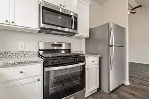 356 Fastboy Ln, Waller, TX 77484 - Photo 5