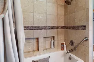 3725 Fm 222 Loop N, Coldspring, TX 77331 - Photo 15