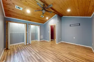 3725 Fm 222 Loop N, Coldspring, TX 77331 - Photo 11