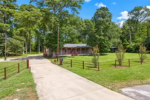 3725 Fm 222 Loop N, Coldspring, TX 77331 - Photo 21