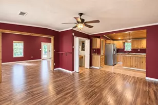 3725 Fm 222 Loop N, Coldspring, TX 77331 - Photo 3