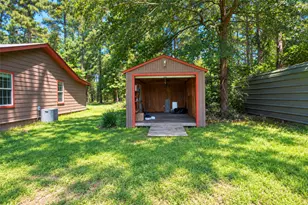 3725 Fm 222 Loop N, Coldspring, TX 77331 - Photo 19