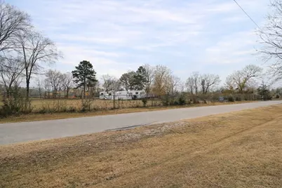 100 K Avenue, Conroe, TX 77301 - Photo 11