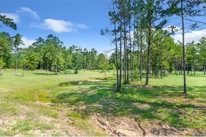 2231 Cr 3550, Woodville, TX 75979 - Photo 39