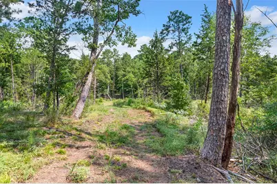 2231 Cr 3550, Woodville, TX 75979 - Photo 39