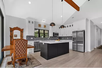 2231 Cr 3550, Woodville, TX 75979 - Photo 5