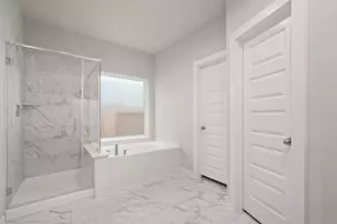 23222 Firewheel Pine Ct, Katy, TX 77493 - Photo 11