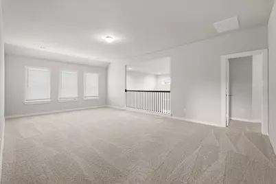 23222 Firewheel Pine Court, Katy, TX 77493 - Photo 13
