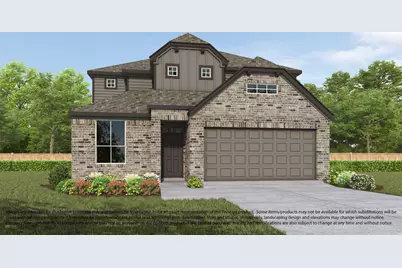 23222 Firewheel Pine Court, Katy, TX 77493 - Photo 1