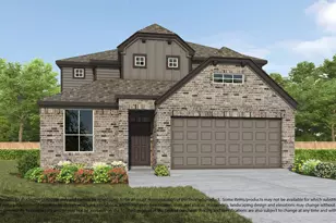 23222 Firewheel Pine Ct, Katy, TX 77493 - Photo 1