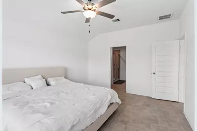 7510 Carson Court, Rosharon, TX 77583 - Photo 17