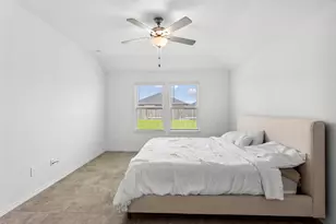 7510 Carson Ct, Rosharon, TX 77583 - Photo 15