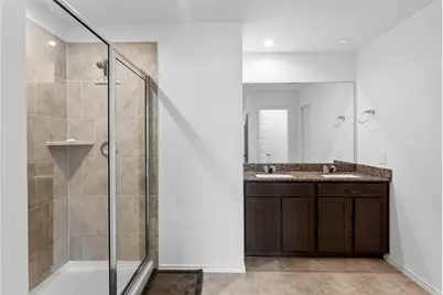 7510 Carson Court, Rosharon, TX 77583 - Photo 19