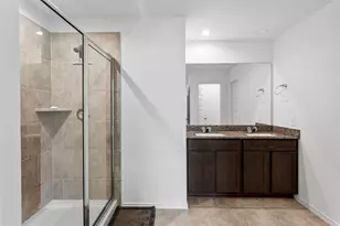 7510 Carson Ct, Rosharon, TX 77583 - Photo 19