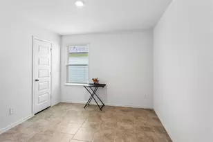 7510 Carson Ct, Rosharon, TX 77583 - Photo 25