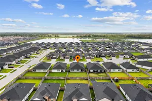 7510 Carson Ct, Rosharon, TX 77583 - Photo 41