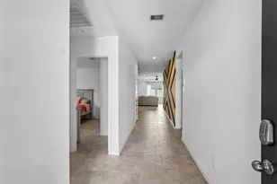 7510 Carson Ct, Rosharon, TX 77583 - Photo 3