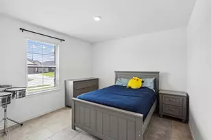 7510 Carson Ct, Rosharon, TX 77583 - Photo 29