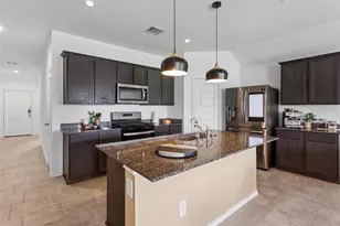 7510 Carson Ct, Rosharon, TX 77583 - Photo 9