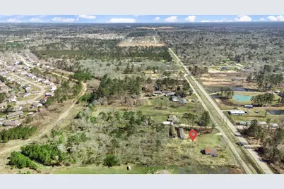 16497 Highline Boulevard, Conroe, TX 77306 - Photo 3