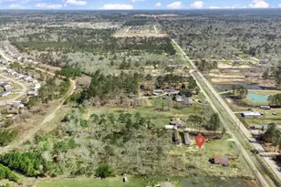 16497 Highline Blvd, Conroe, TX 77306 - Photo 3