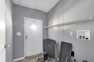 16497 Highline Blvd, Conroe, TX 77306 - Photo 27