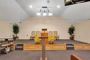 16497 Highline Blvd, Conroe, TX 77306 - Photo 13