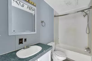 16497 Highline Blvd, Conroe, TX 77306 - Photo 31