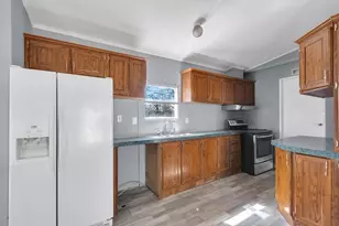 16497 Highline Blvd, Conroe, TX 77306 - Photo 25