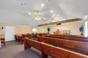 16497 Highline Blvd, Conroe, TX 77306 - Photo 11